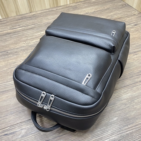 スーパーコピーブランドバッグ素材ディテール